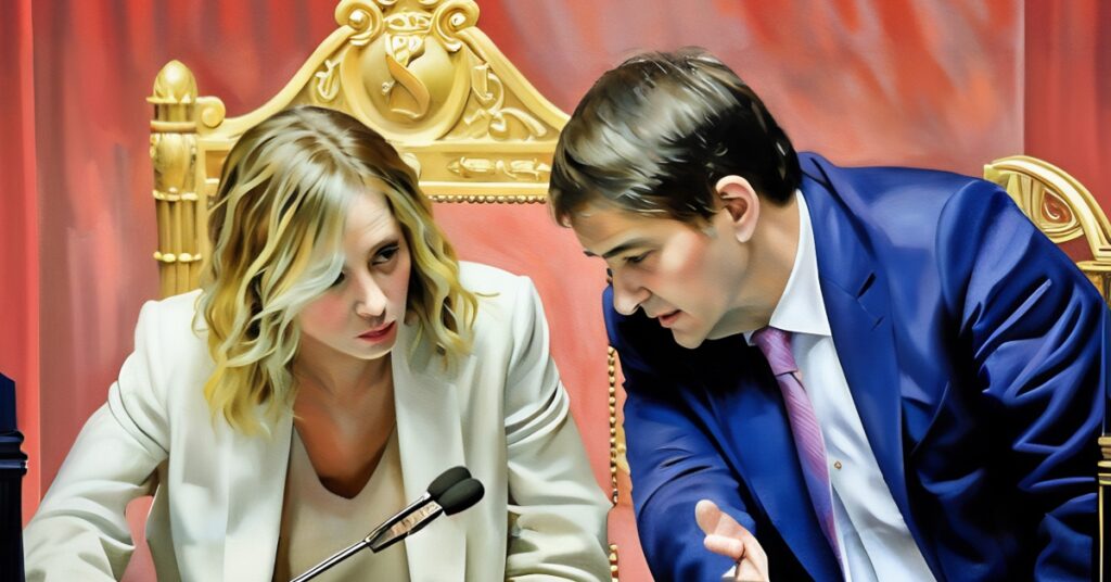 El papel estratégico de Italia en la UE: La Vicepresidencia para Fitto es un “win – win” para Meloni
