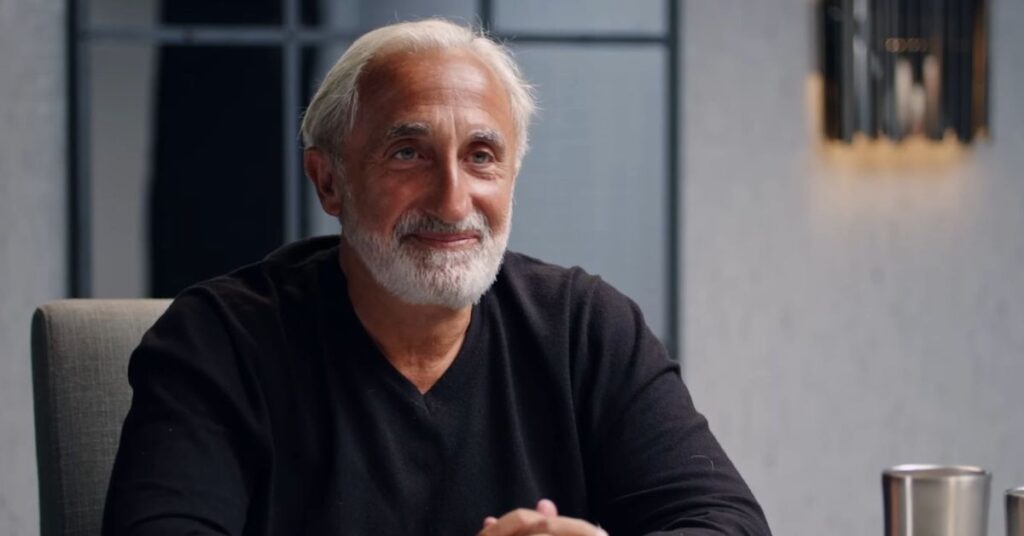 «Il woke è un virus mentale». Il libro di Gad Saad, un manifesto in difesa della libertà