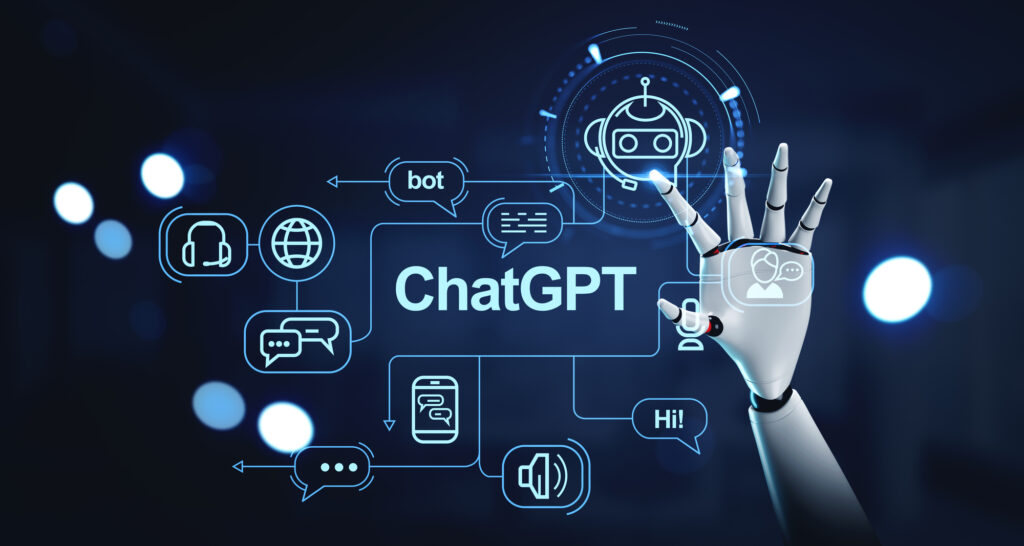 Chat GPT compie due anni. L’intelligenza artificiale tra Industria 5.0 e sovranità digitale