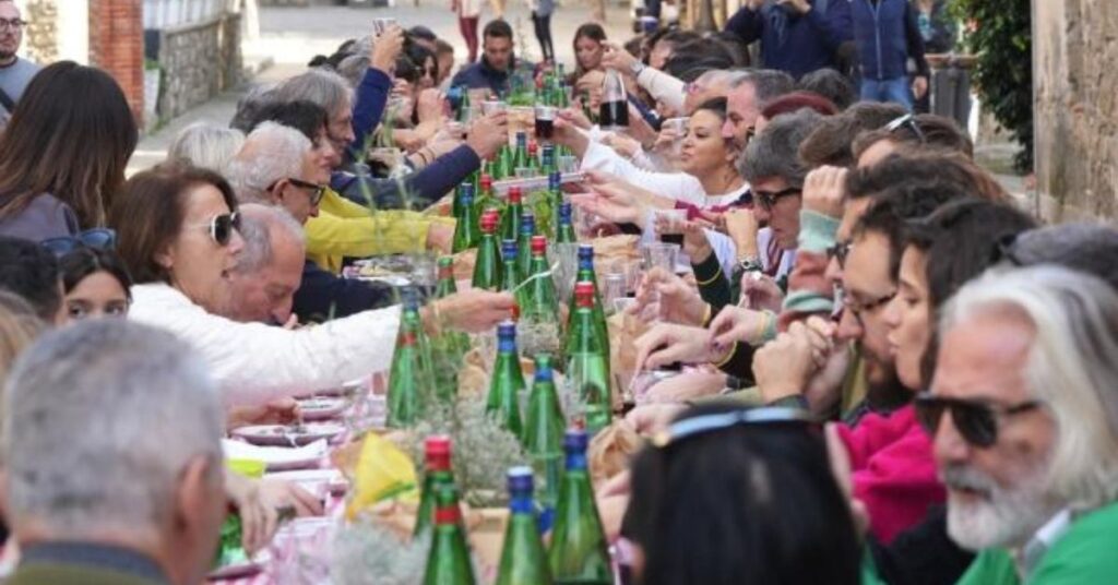 Dieta Mediterranea, dopo la chiusura a Pollica pronta la trasferta a New York