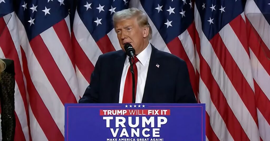 I big al giuramento di Trump- La Silicon Valley schierata in prima fila
