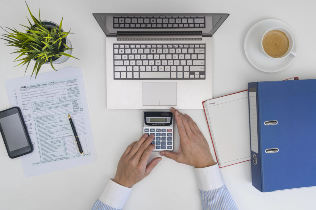 Flat tax ampliata a 35mila euro: il risultato di una visione in favore della giustizia fiscale