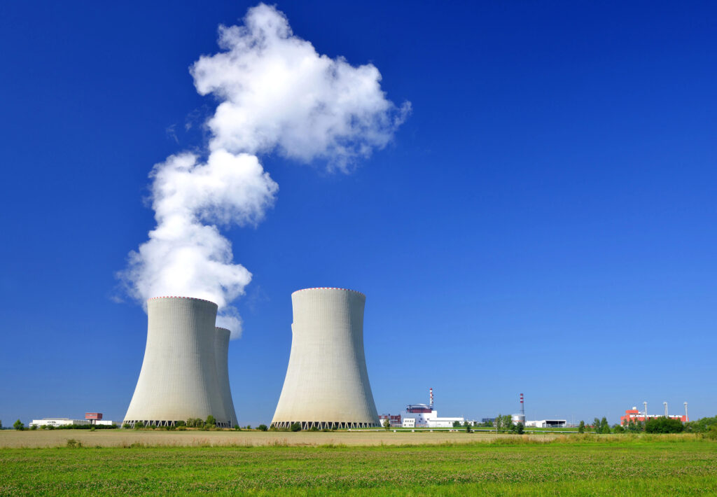 Nucleare in Italia: la scelta necessaria per l’indipendenza energetica