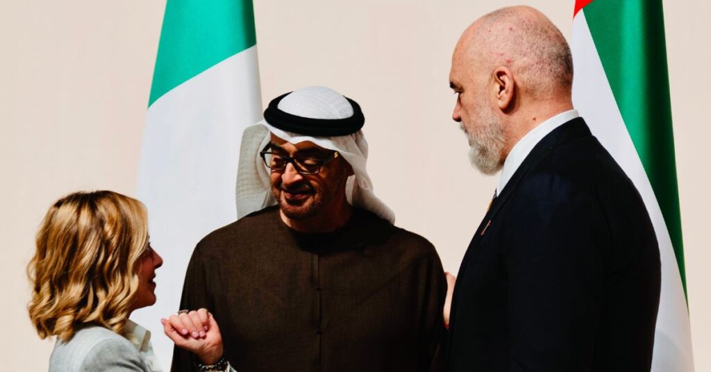 Energia, l’impegno del Governo: accordo su rinnovabili e passi avanti sul nucleare