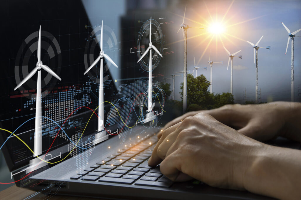 Ue, arriva il Clean Industrial Deal. FdI: “Non sia Green Deal cambiato di nome”