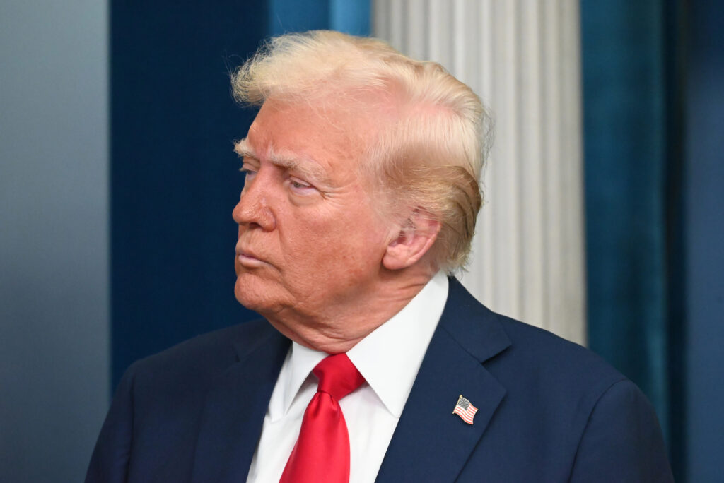Dazi, cosa vuole realmente Trump e cosa può volere l’Italia