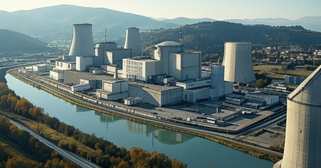 È ora di un dibattito pulito. Come l’energia nucleare