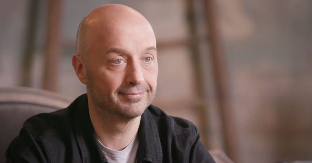 Bastianich rassicura: gli americani continueranno a comprare italiano nonostante i dazi di Trump