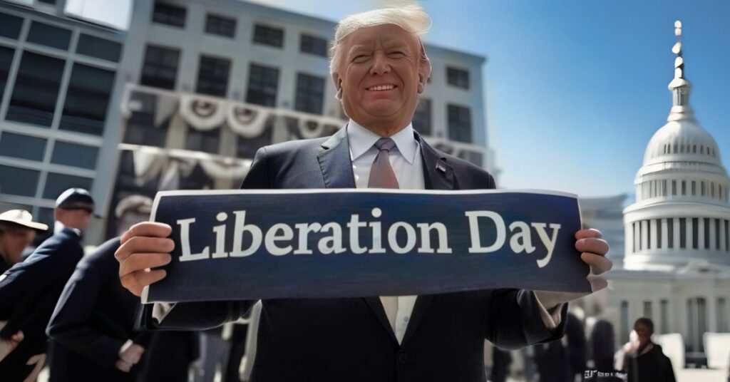 Dazi di Trump: a New York il MAGA esulta, i dem affogano nel sale
