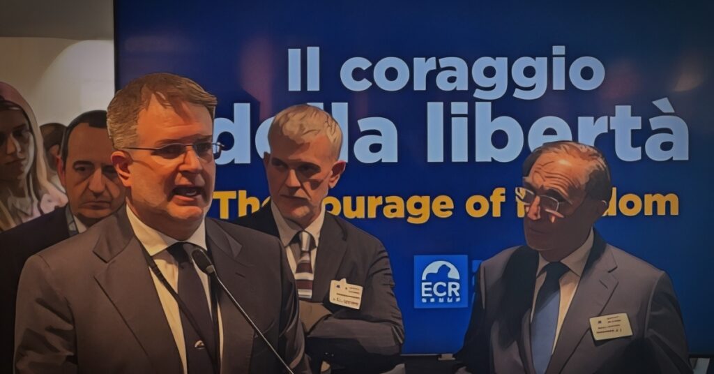 Ilaria Salis potrà imparare qualcosa a Bruxelles: C’è la mostra su Sergio
