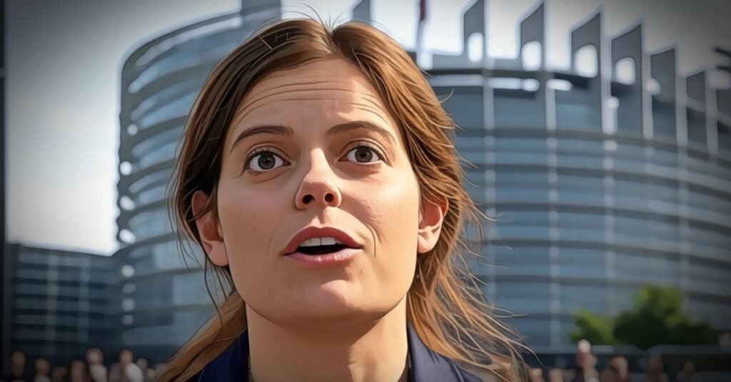 Strasburgo salva la violenza: per un solo voto Ilaria Salis diventa intoccabile