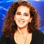 Wanda Ferro