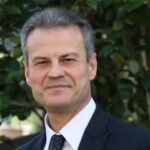 Sergio De Santis