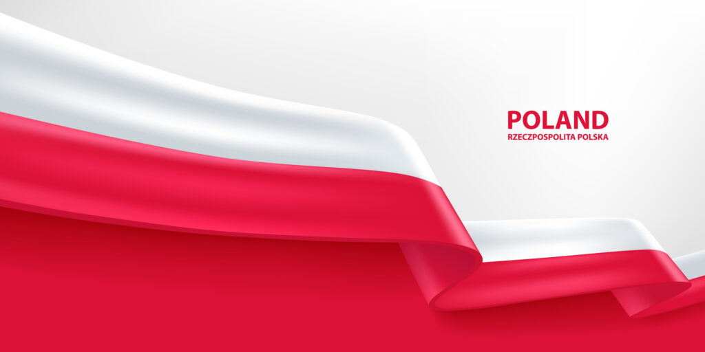 Polonia, ¿soberanía o globalismo?