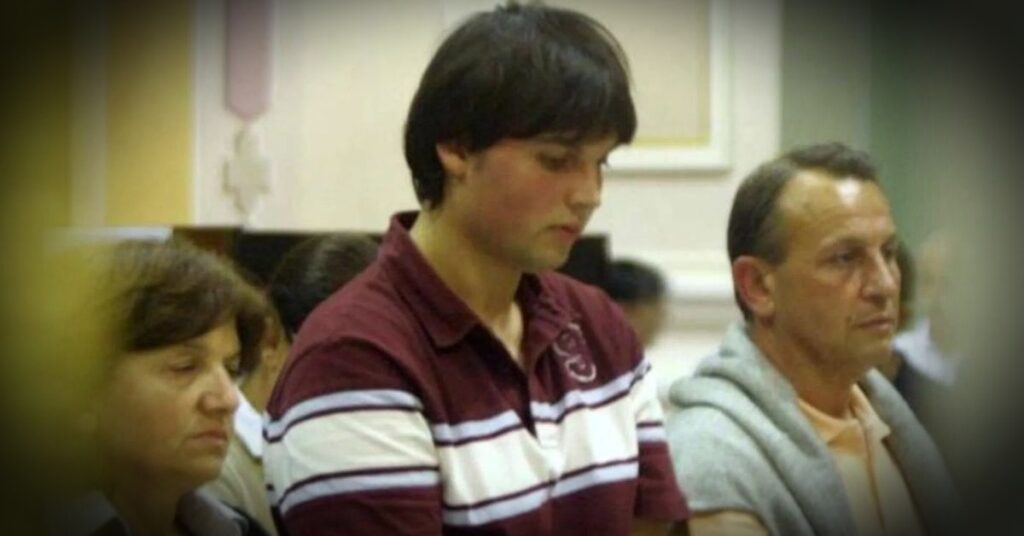 Delitto Garlasco: Crolla l’alibi di Marco Poggi. Il gestore dell’albergo è certo che non si trovava in Trentino con i genitori il giorno dell’omicidio