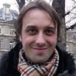 Matteo Gianola