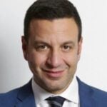 Alessandro Nardone