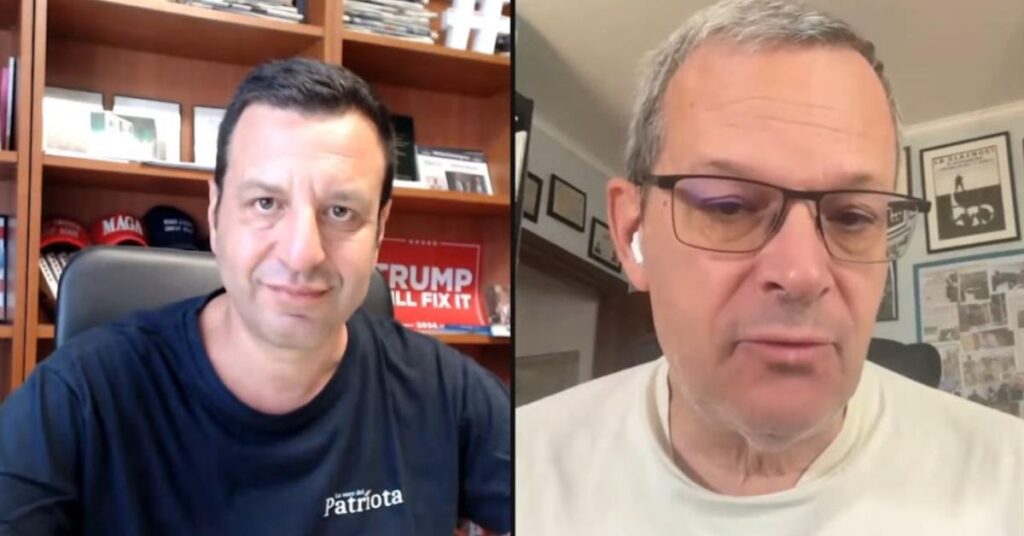 Almerigo Grilz, il giornalista “scomodo” che ha fatto la storia: intervista a Fausto Biloslavo