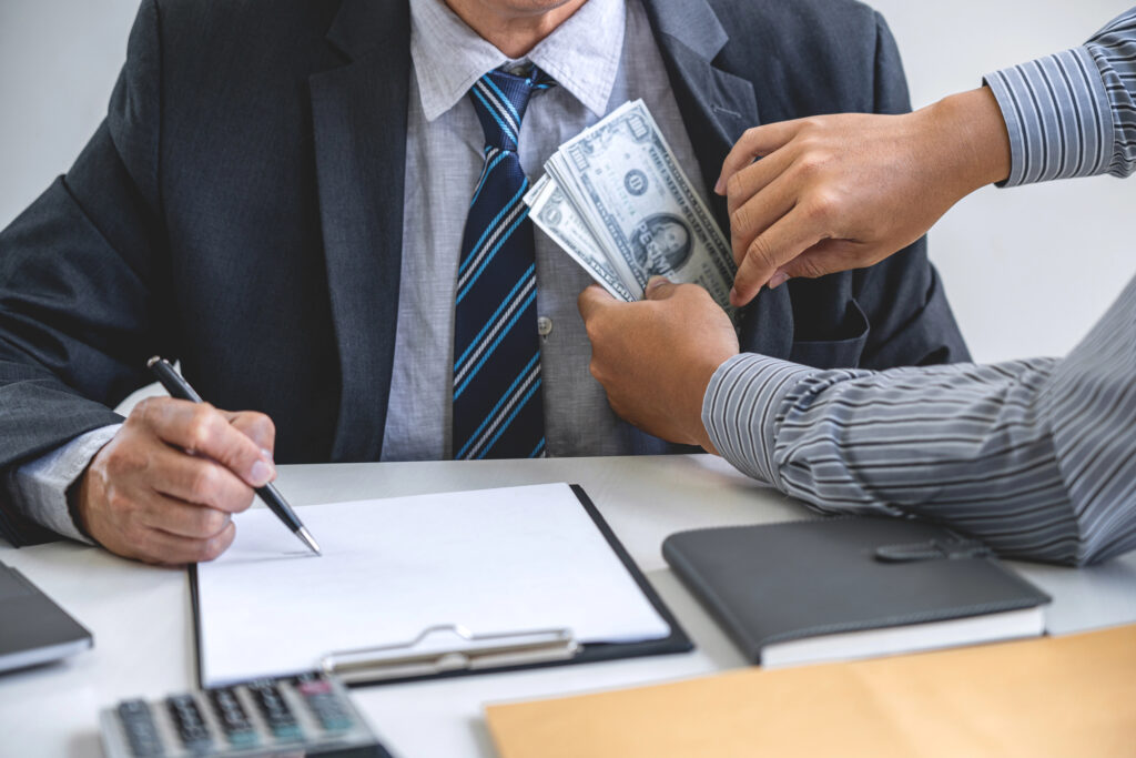 Italiani bocciati in educazione finanziaria? Ahimè sì anche se…