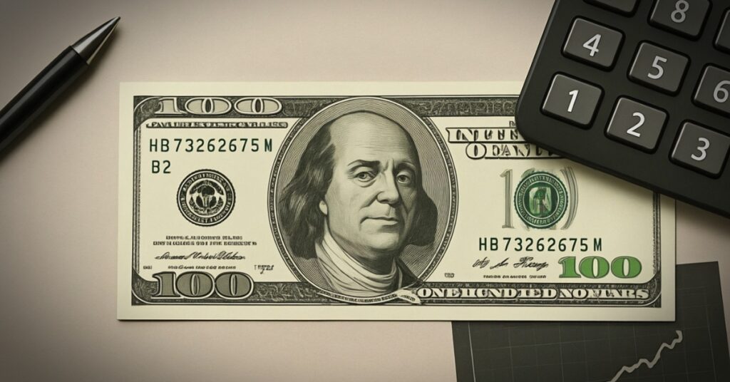 Taglio dei tassi, valore del dollaro e dazi: il rischio di vanificazione dei programmi economici