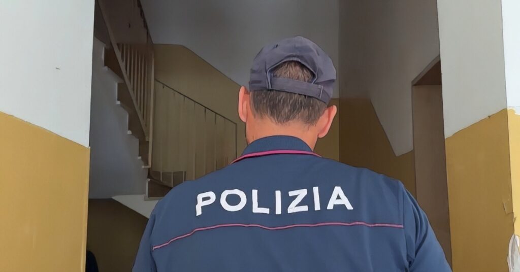 Torino, va in ferie e gli occupano casa: sgombero immediato con il dl Sicurezza