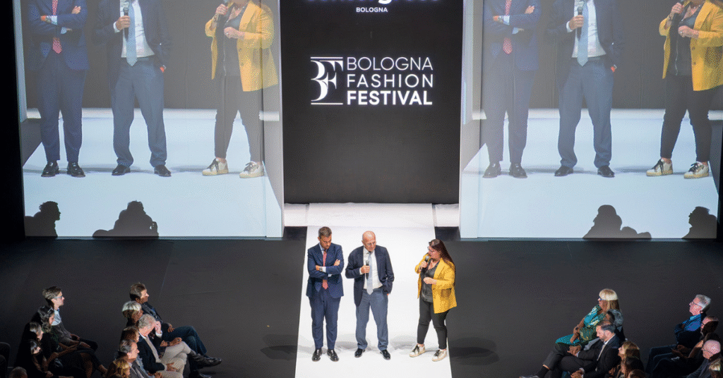 Bollino Blu: da Centergross Bologna parte la sfida per tutelare Made in Italy e imprese, formare nuovi talenti, vincere la concorrenza sleale
