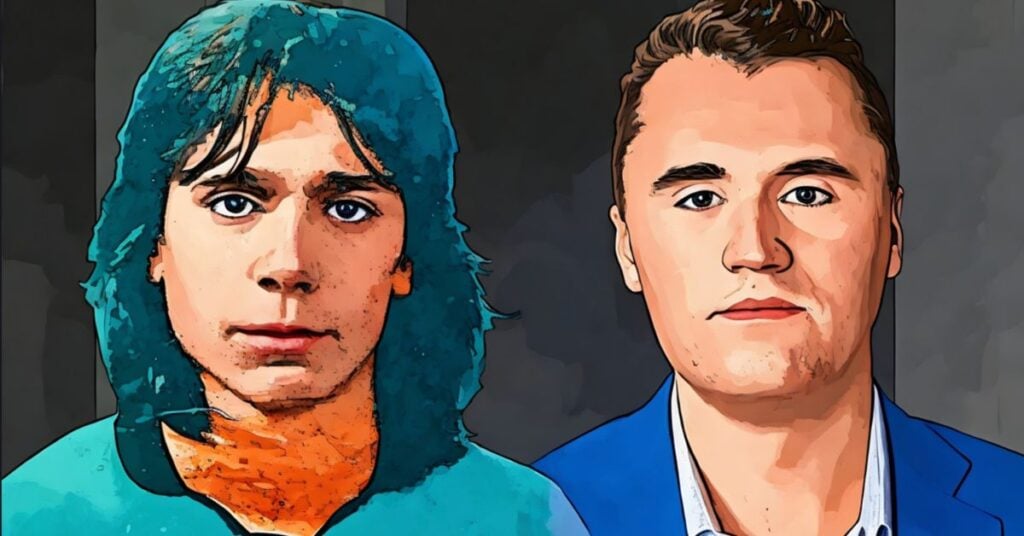 Cosa lascerei se morissi oggi?