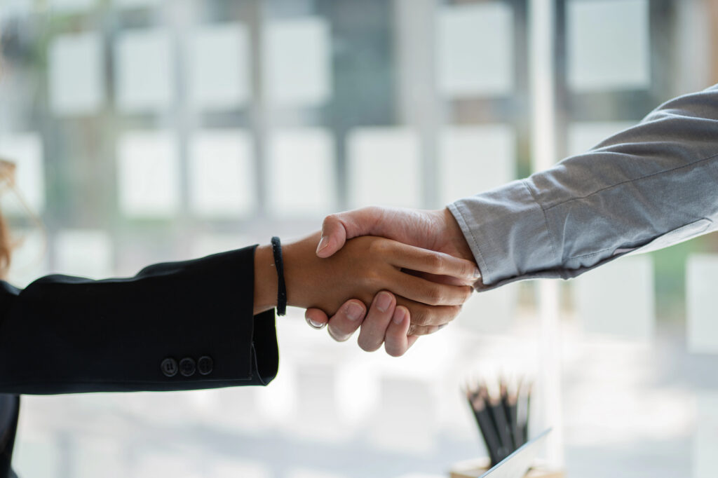 L’investigatore privato in Italia: storia, norme e nuove sfide di una professione in evoluzione