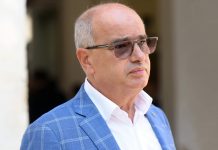 Sanità, Zullo (FdI): Gimbe non si limiti a fotografare i problemi, studi sprechi aziende sanitarie
