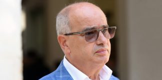 Sanità, Zullo (FdI): Gimbe non si limiti a fotografare i problemi, studi sprechi aziende sanitarie