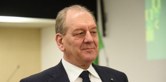 Caccia. Sottosegretario La Pietra, sentenza Consiglio di Stato conferma che i calendari venatori li determina la scienza e non la propaganda