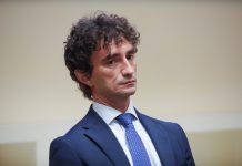 Sicurezza. Bignami (FdI): Intollerabile decisione giudici. Chi tocca divisa, deve pagare. Impegno governo Meloni per FF.OO, anche giudici applichino leggi