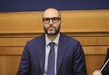 Vicenza, Giovine (FdI): visita Foti preziosa, con pnrr e Made in Italy risorse diventano servizi e ricchezza