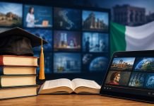Rai. FdI: su Rai Scuola ennesima figuraccia sinistra scollegata dalla realtà