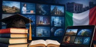 Rai. FdI: su Rai Scuola ennesima figuraccia sinistra scollegata dalla realtà