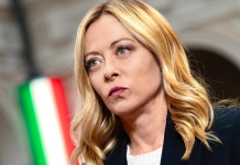 La Terza Repubblica è già cominciata