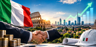 Cdp certifica la svolta: l’Italia è sempre più attrattiva per gli investitori