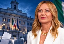 La fine della partitocrazia